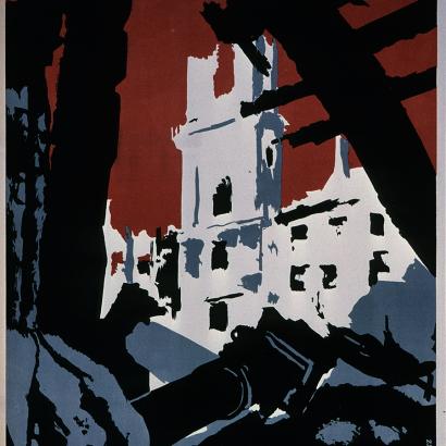 poster_pl_00186