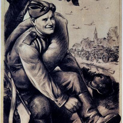poster_rusu_02317_26_reprod