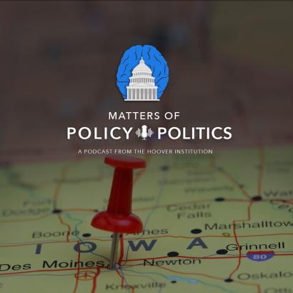 Matters-of-Policy-Politics1700px_Iowa.jpg