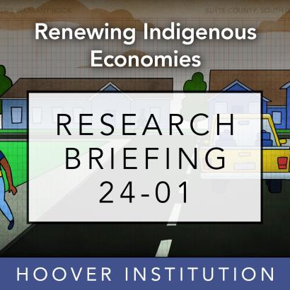 Renewing-Indigenous-Economies_ResearchBrief_7.jpg