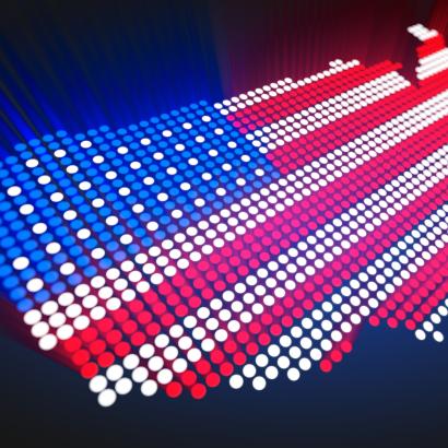 america