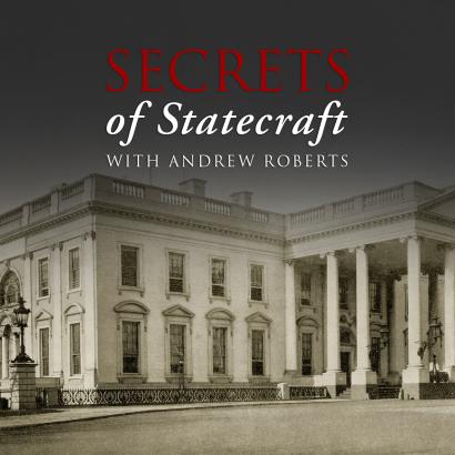Secrets-Of-Statecraft_whitehouse.jpg