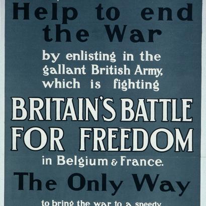 poster_uk_00288