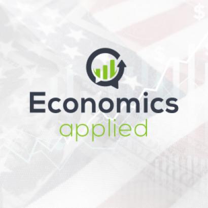 Economics-Applied_splash3-12-24