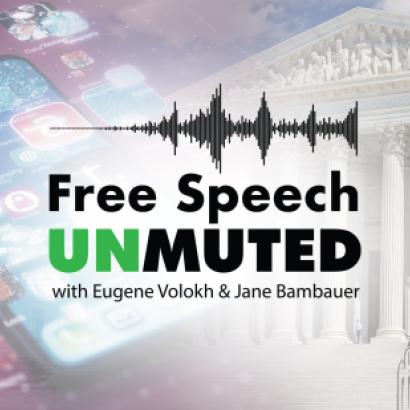 FreeSpeechUnmuted_episode 2