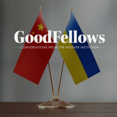 GoodFellows_Episode-126