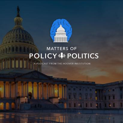 Matters-of-Policy-Politics1700px_capitol.jpg