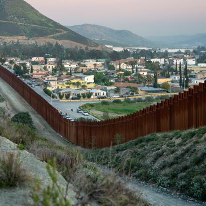 border