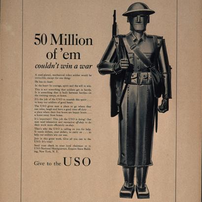poster_us_07212