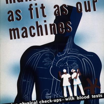 poster_us_07269