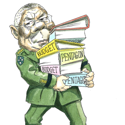 Boskin-defense-cartoon.png