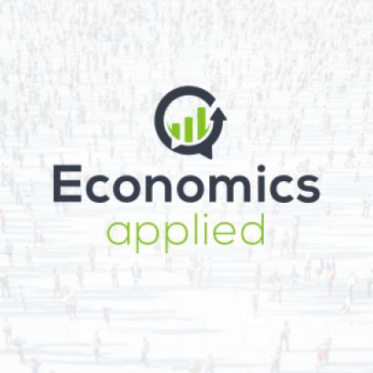 Economics-Applied_splash_4-4-24