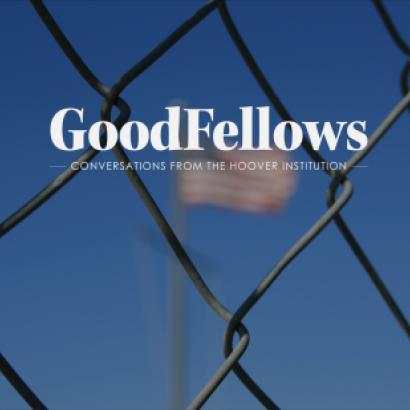 GoodFellows_Ep128