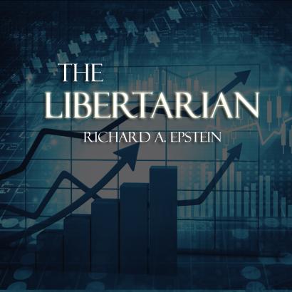 libertarian
