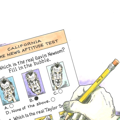 Ohanian-cartoon-NU.png
