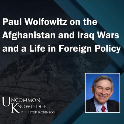 UK_Wolfowitz_square.jpg