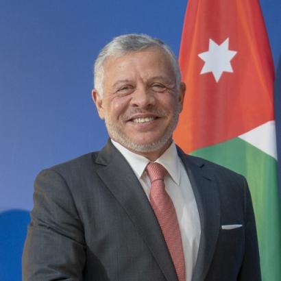 King_Abdullah_II_of_Jordan