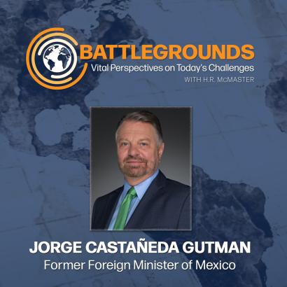 Battlegrounds_Castaneda_square