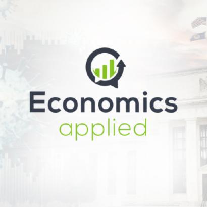 Economics-Applied_splash5-20-24