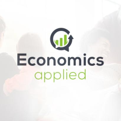 Economics-Applied_splash_5-7-24