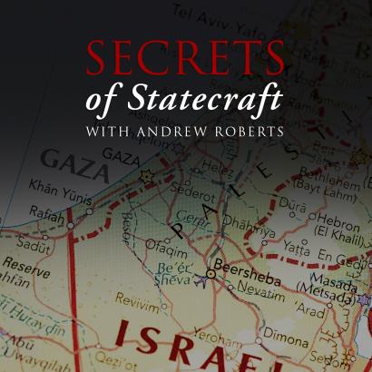 Secrets-Of-Statecraft_gaza.jpg