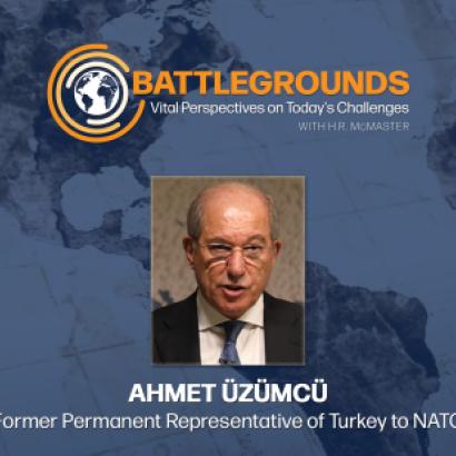 Ahmet Üzümcü _BG