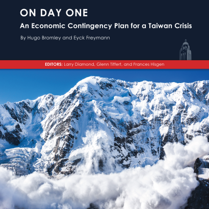 On Day One
