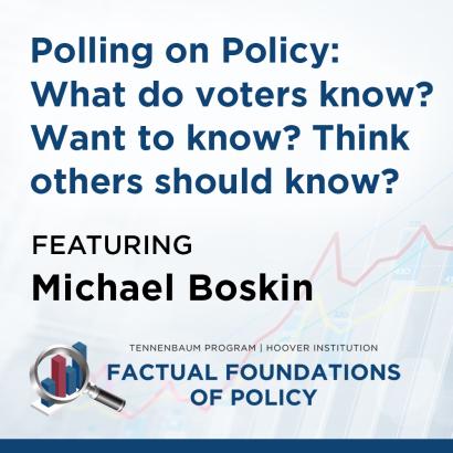 FactualFoundations_Tennenbaum_Boskin_square.jpg