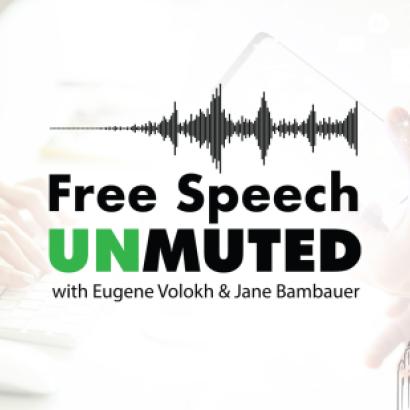 FreeSpeechUnmuted_slide_6-10-24
