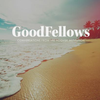 GoodFellows_Ep132