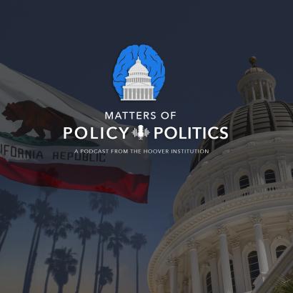 Matters-of-Policy-Politics1700px_california.jpg