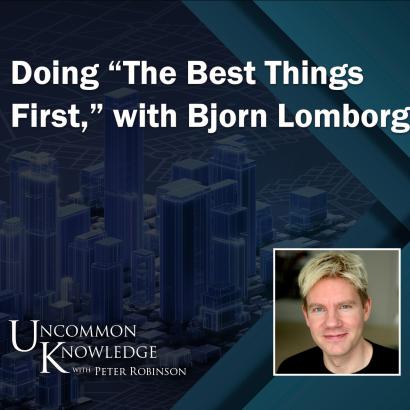 UK_Bjorn Lomborg_062524