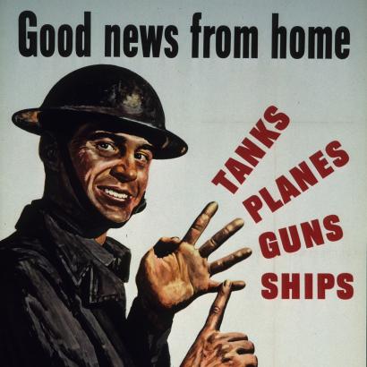 poster_us_06634