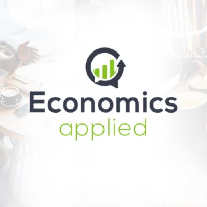 Economics-Applied_splash7-24-24