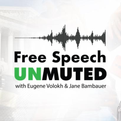 FreeSpeechUnmuted_slide_7-2-24