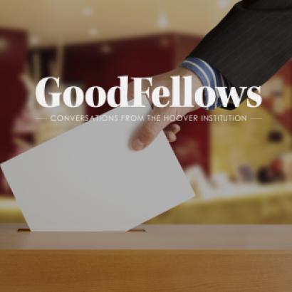 GoodFellows_Ep133