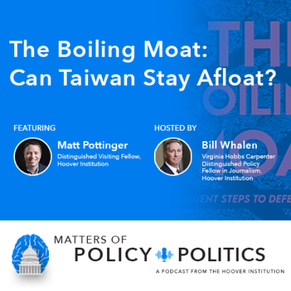 Matters-of-Policy_BoilingMoat.png