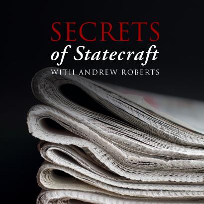 Secrets-Of-Statecraft_telegraph.jpg