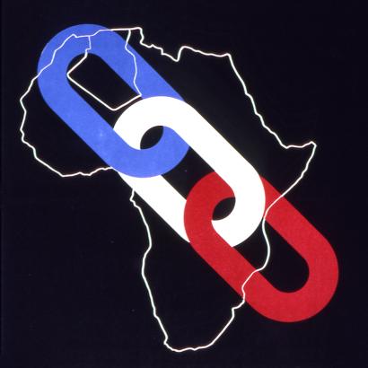 poster_int_00338.jpg