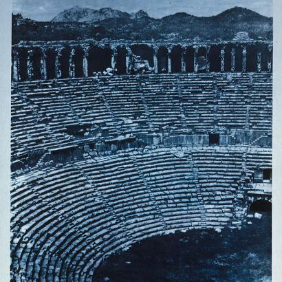 poster_tu_00029.jpg