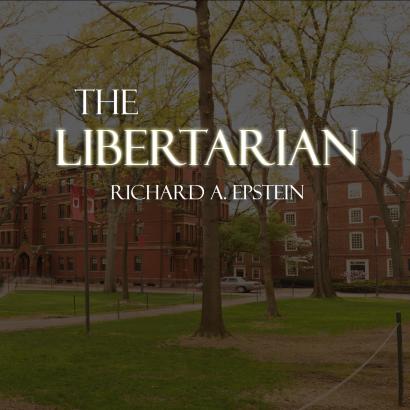 Libertarian-Harvard.jpg