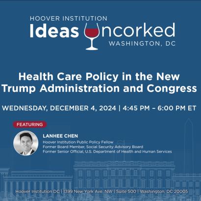 Ideas-Uncorked