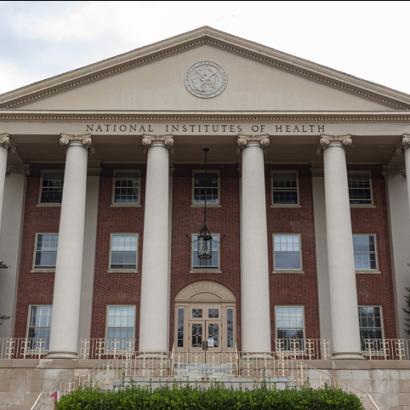 National Institute of Health
