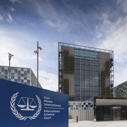 ICC 