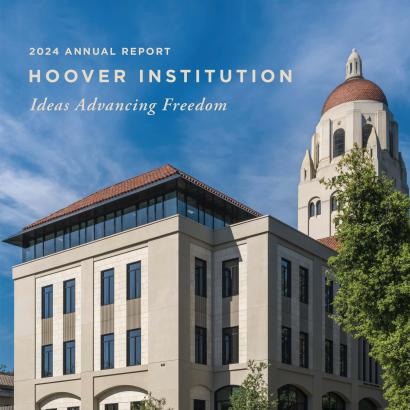Hoover_2024_Annual_Report