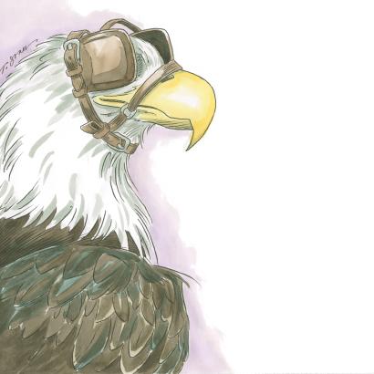Hoover Digest 2025 No. 1 - Perils of Isolationism