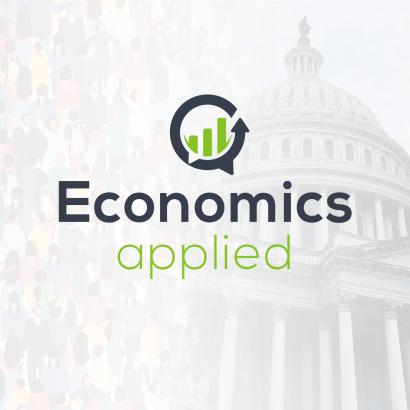 Economics, Applied