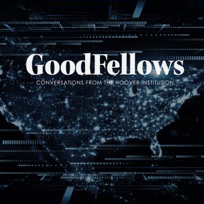 GoodFellows