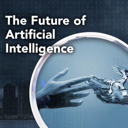 SETR AI Video