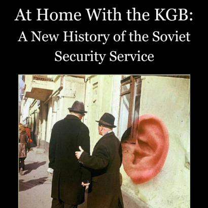 At Home with the KGB.png